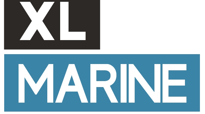 XL marine