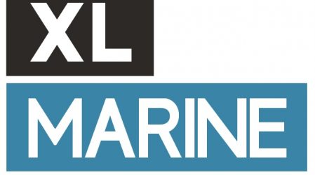 XL marine